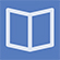 Sunshine Library Icon